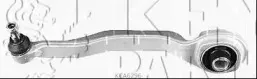 keyparts-kca6296