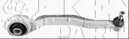 keyparts-kca6297