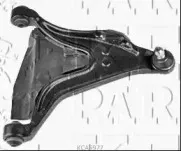 keyparts-kca5977