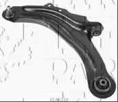 keyparts-kca6358