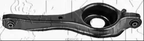 keyparts-kca6436