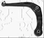 keyparts-kca6443