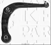keyparts-kca6444