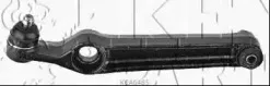 keyparts-kca6485