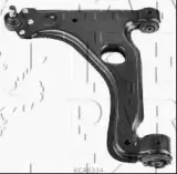 keyparts-kca6334