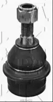 keyparts-kbj5422