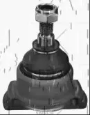 KBJ5434 KEY PARTS