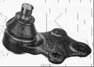 keyparts-kbj5310