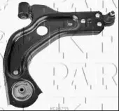 keyparts-kca5755