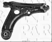 keyparts-kca5773