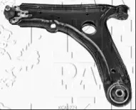 keyparts-kca5774