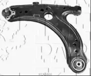 keyparts-kca5866