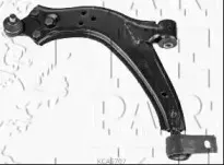 keyparts-kca5707