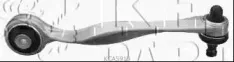 keyparts-kca5913