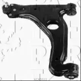 keyparts-kca5922