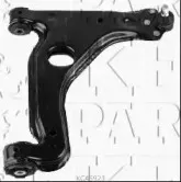 keyparts-kca5923