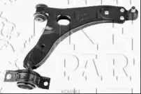 keyparts-kca5963