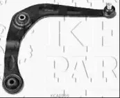 keyparts-kca5969