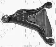 keyparts-kca5976