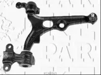 keyparts-kca5865