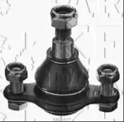 keyparts-kbj5477