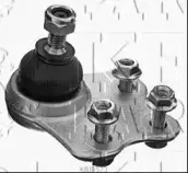 keyparts-kbj5573