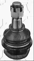 KBJ5454 KEY PARTS