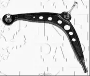 keyparts-kca5650
