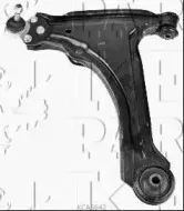 keyparts-kca5642