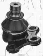 keyparts-kbj5607
