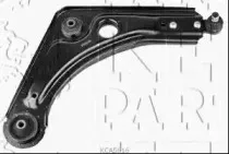 keyparts-kca5616
