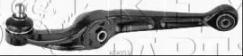 keyparts-kca5533