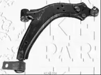 keyparts-kca5708