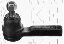 keyparts-ktr4798