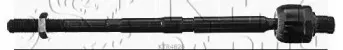 keyparts-ktr4828