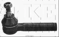 keyparts-ktr4728