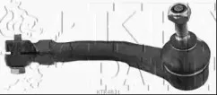 keyparts-ktr4831