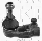 keyparts-ktr4213