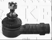 keyparts-ktr4316