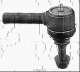 keyparts-ktr4191