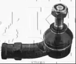keyparts-ktr4169
