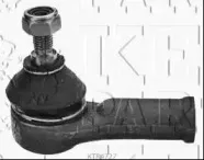 keyparts-ktr4727