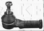keyparts-ktr4936