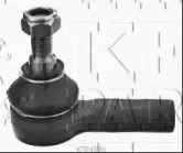 keyparts-ktr4596