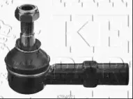 keyparts-ktr4571