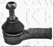 keyparts-ktr4482