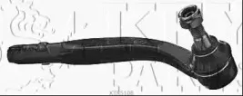 keyparts-ktr5108
