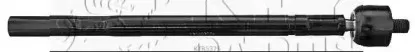 keyparts-ktr5375