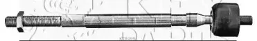 keyparts-ktr4991