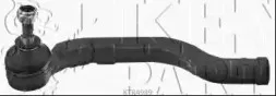 keyparts-ktr4989